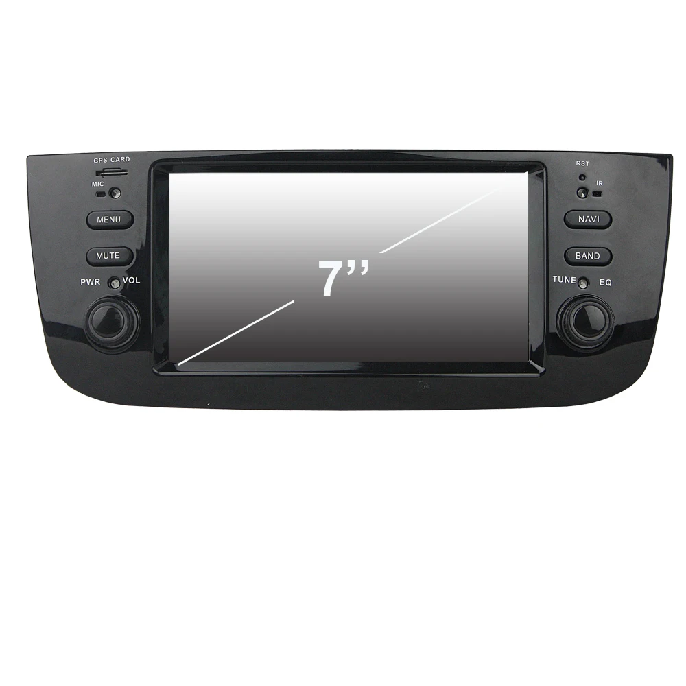 Flash Deal Owtosin Car Radio Multimedia Video Player Navigation GPS Android 9.0 For Fiat LINEA 2014 2015 Car 4GB RAM 3 Flash Deal Owtosin Car Radio Multimedia Video Player Navigation GPS Android 9.0 For Fiat LINEA 2014 2015 Car 4GB RAM 3