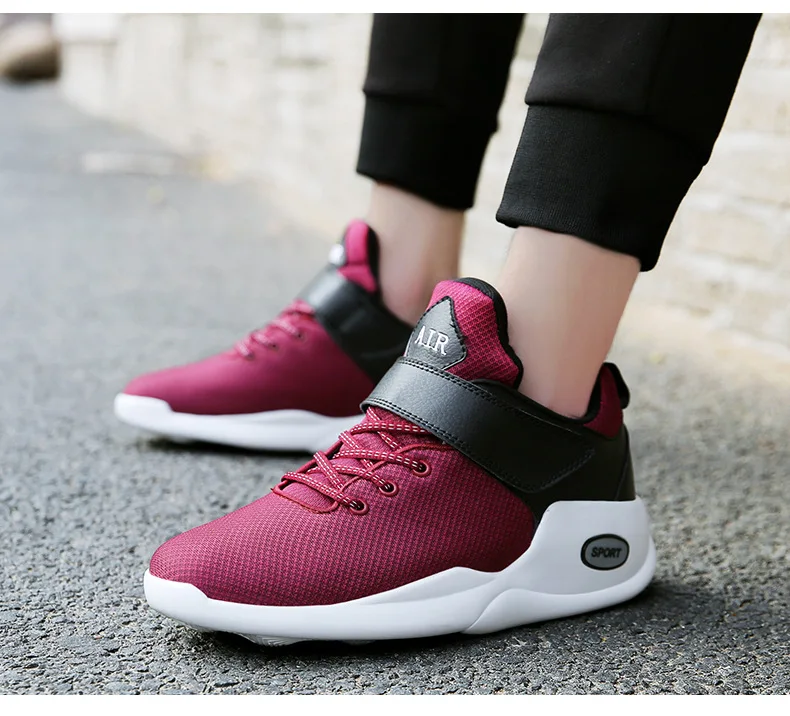 basketball shoes