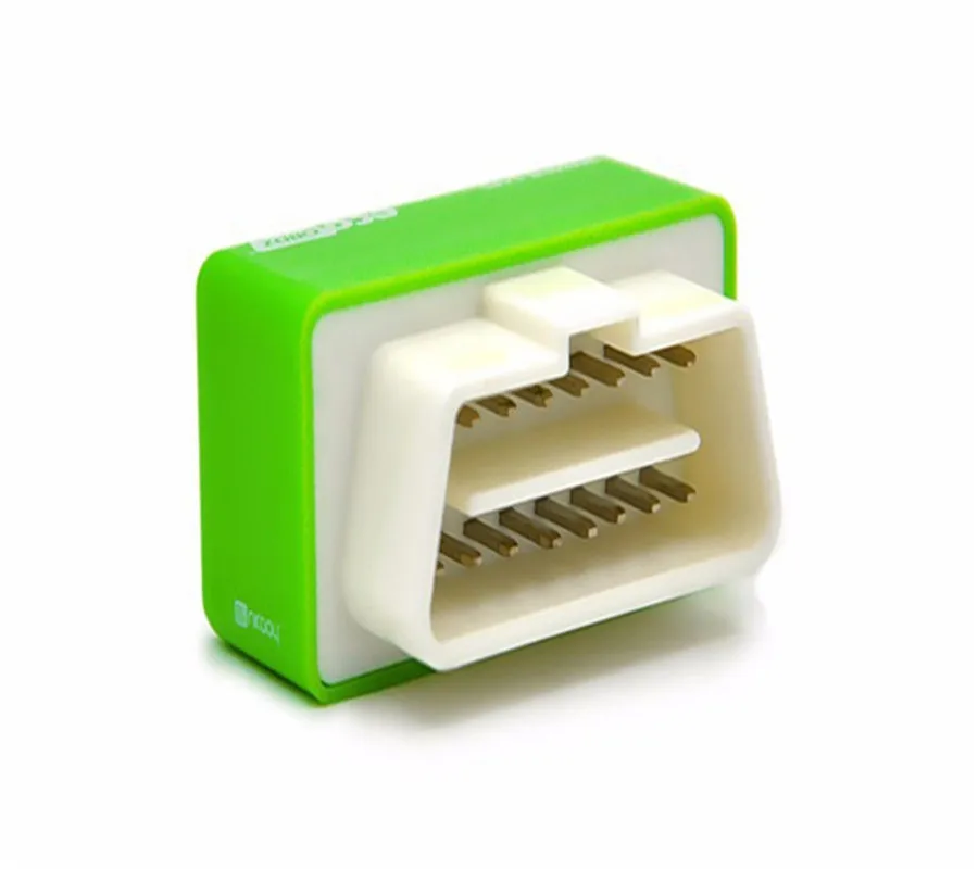 ecoobd2-economy-chip-tuning-box-for-benzine-5