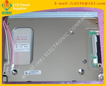 

32PIN 6.5inch tft-lcd panel LTA065B0D0F