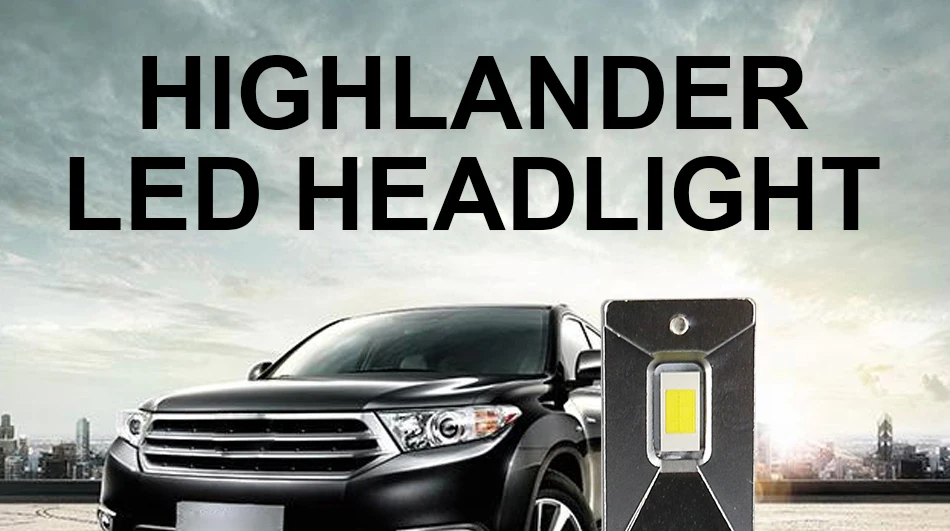 highlander_01