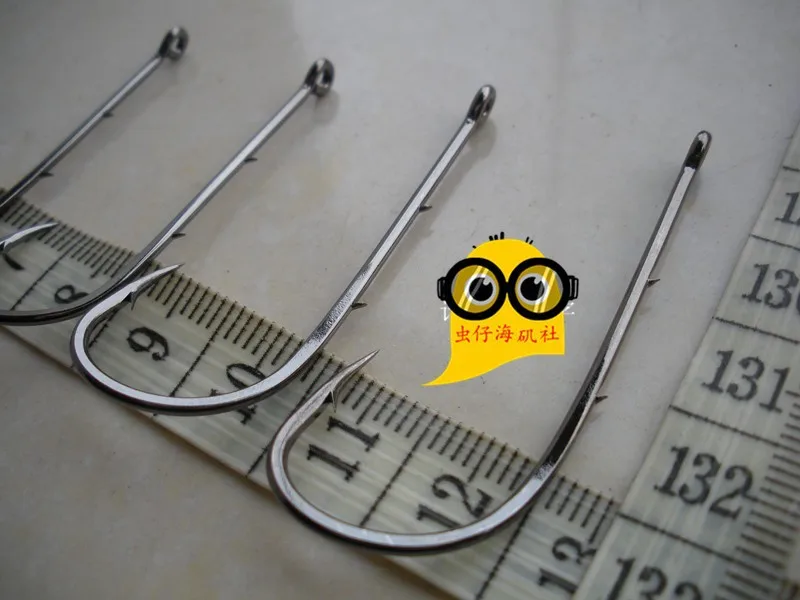 T2hhyqXANaXXXXXXXX_!!111480202