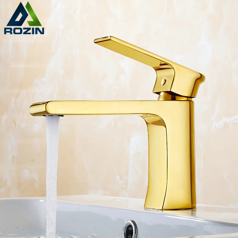 European Bathroom Vanities popular european bathroom vanities-buy cheap european bathroom European Bathroom Vanities popular european bathroom vanities-buy cheap european bathroom