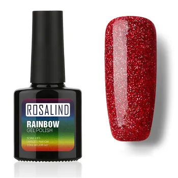 

ROSALIND star months are spot manufacturers wholesale nail polish light Hot