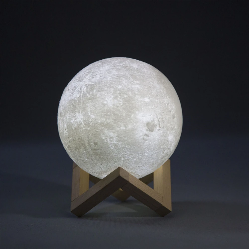 IMG_1972