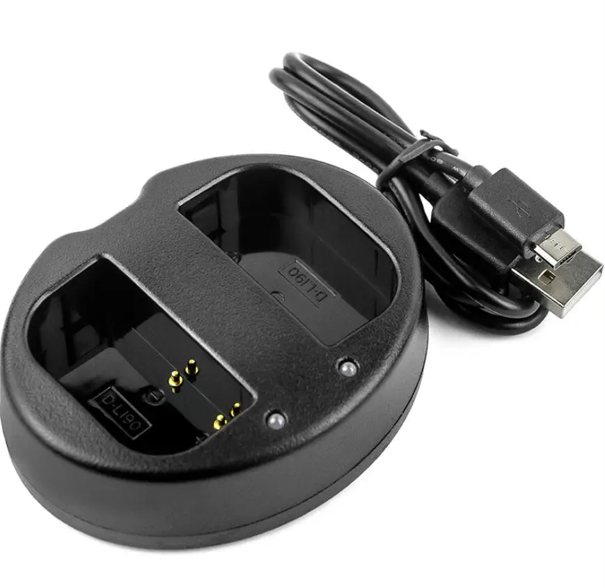 QQ20181214202506