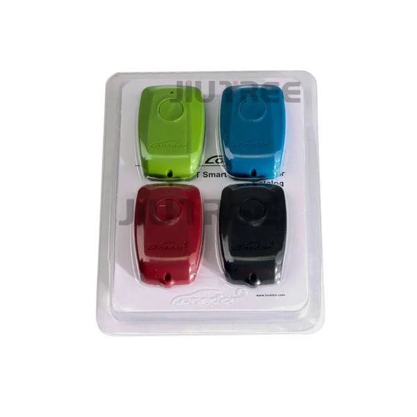 smart-key-ske-lt-emulator-for-lonsdor-k518ise-new-3