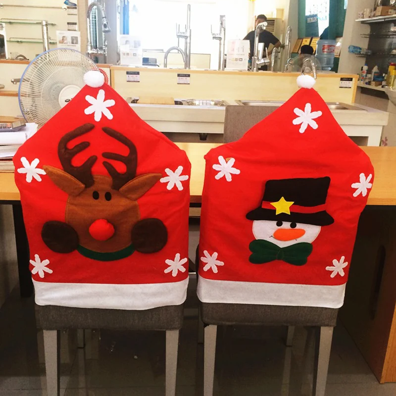 Navidad decoraciones de cocina al por mayor de alta calidad de ...
