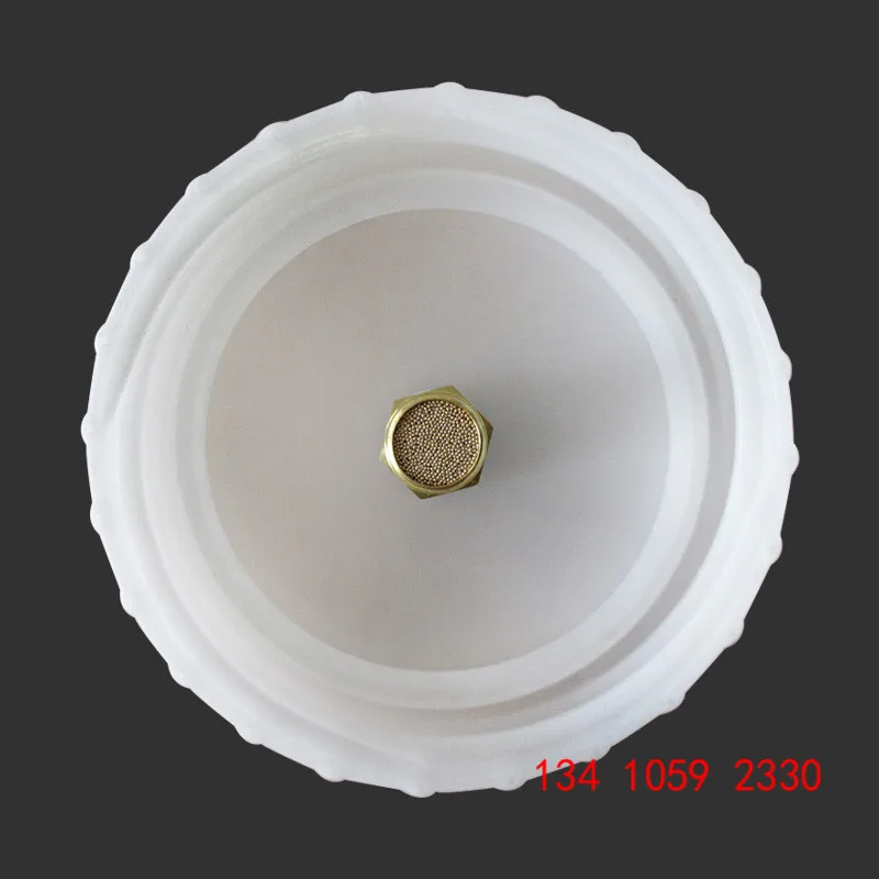 spray gun mini