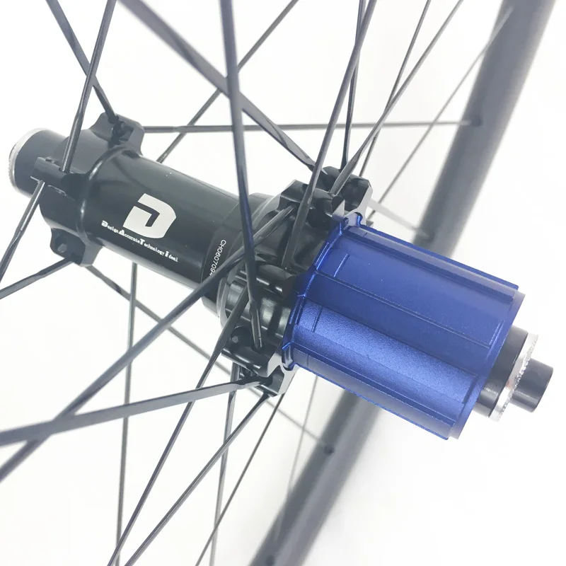 wheels6 800800
