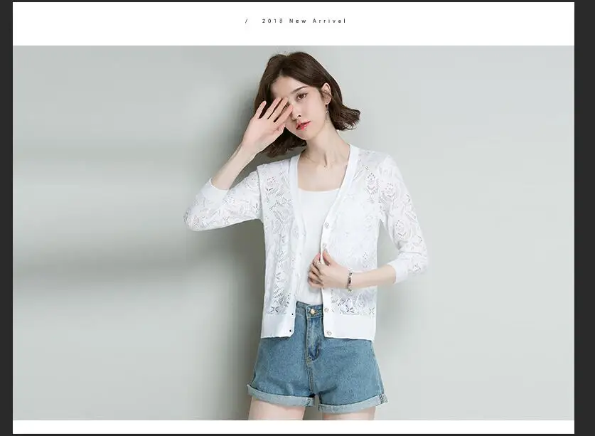 QQ20190415152756