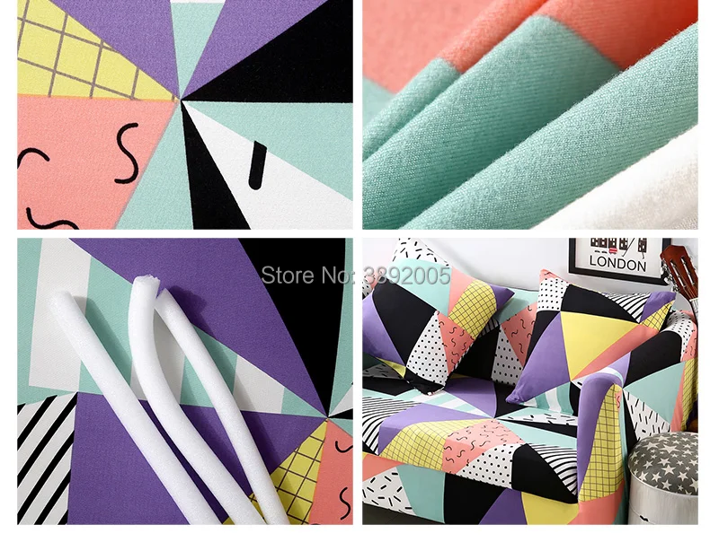 Printing-Armrest-Sofa-Cover_14_02