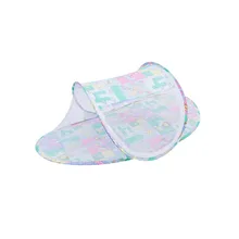 Многофункциональная дышащая детская москитная сетка детские сетки складные детские монгольские постельные принадлежности детские домашние детские игрушки дикая палатка