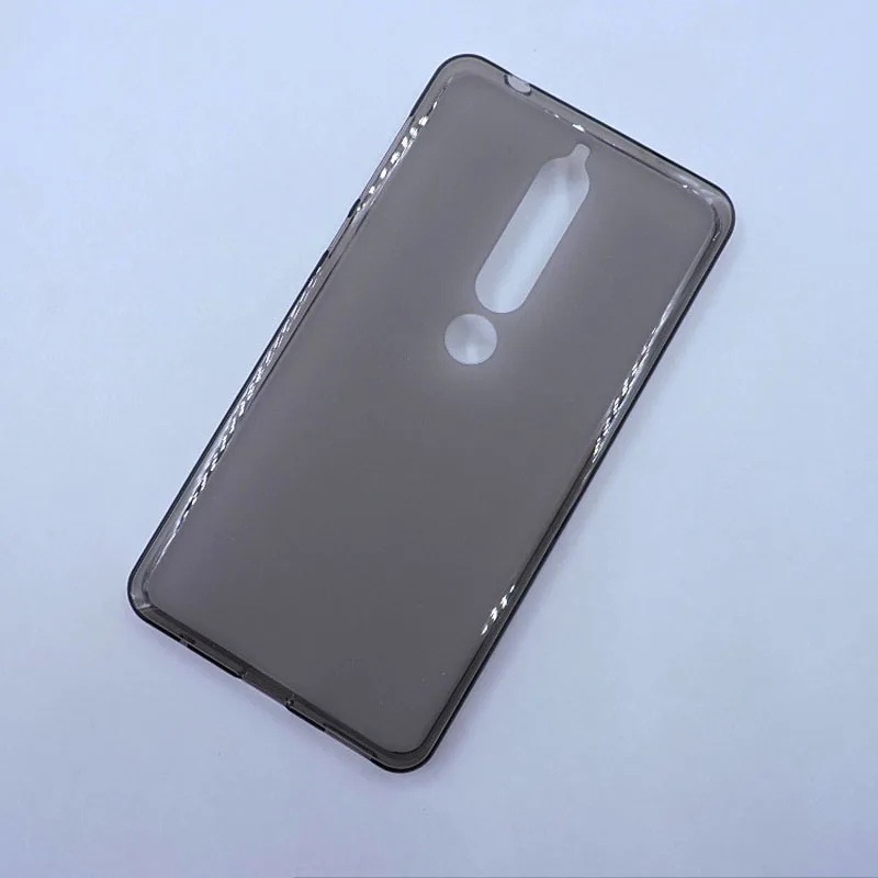 nokia 6 2018 case (2)
