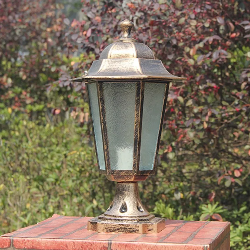 landscape lighting -2