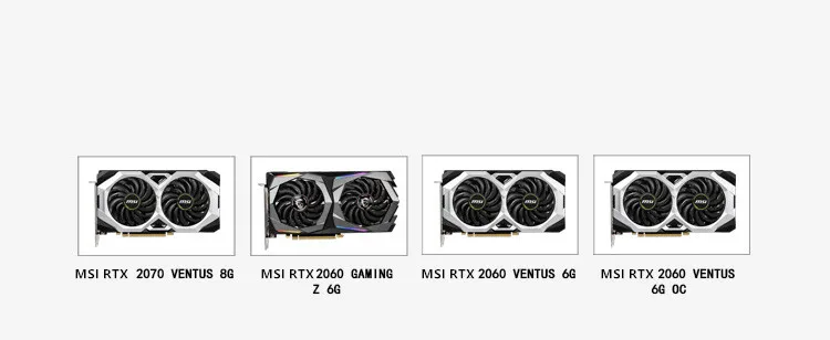 X7