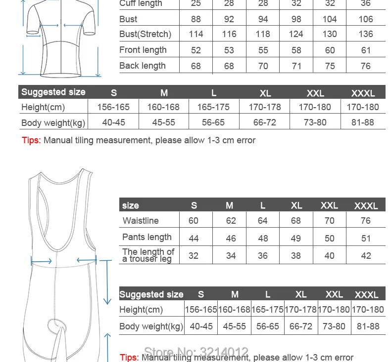Short-sleeved-riding-clothes_02