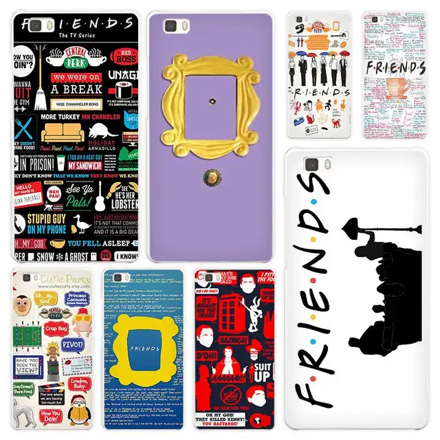 coque huawei p9 lite tumblr coque huawei p9 lite tumblr