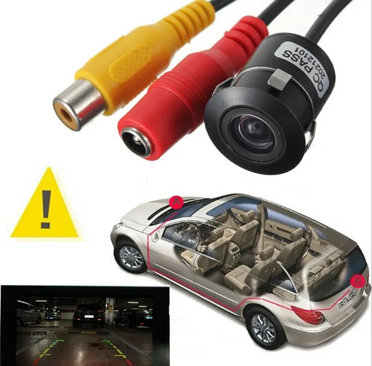 HTB1A8udLpXXXXX8XFXXq6xXFXXXm