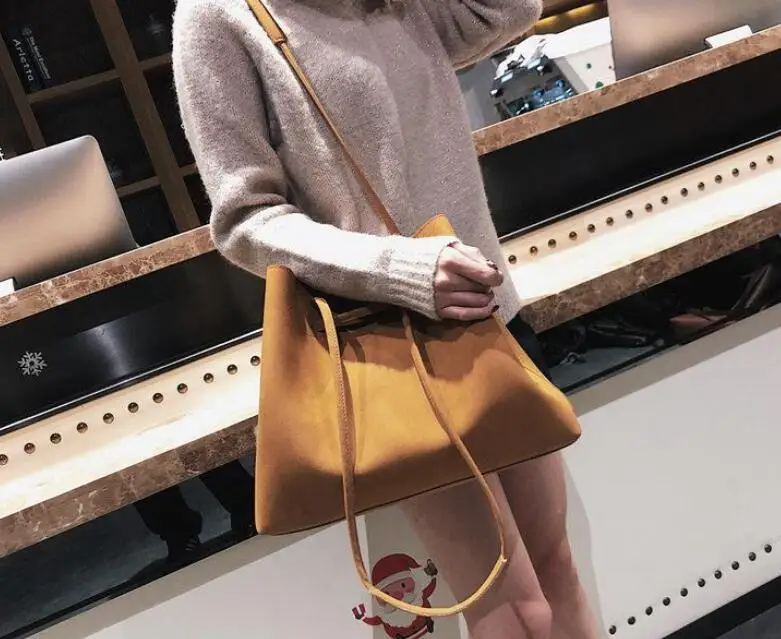 QQ20180110133111