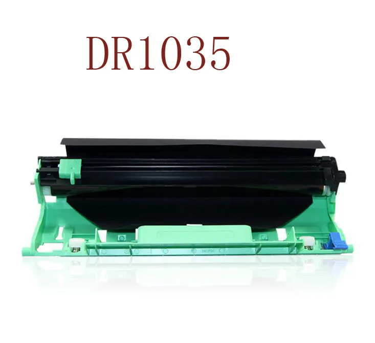 Easy to add powder Q7516A/7570/CRG 309/509/527 toner cartridge for HP