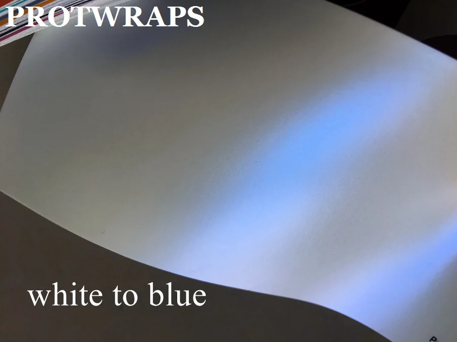 E88B3DF6-E408-4FC7-9961-6EDE04FCA088