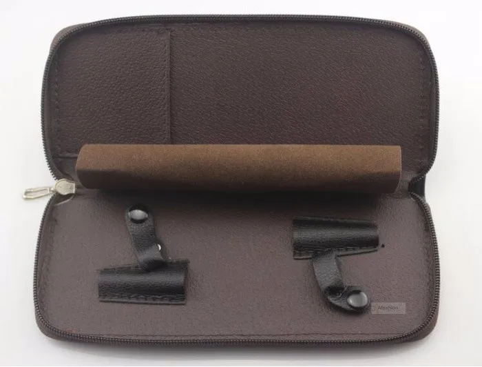 bag (1)