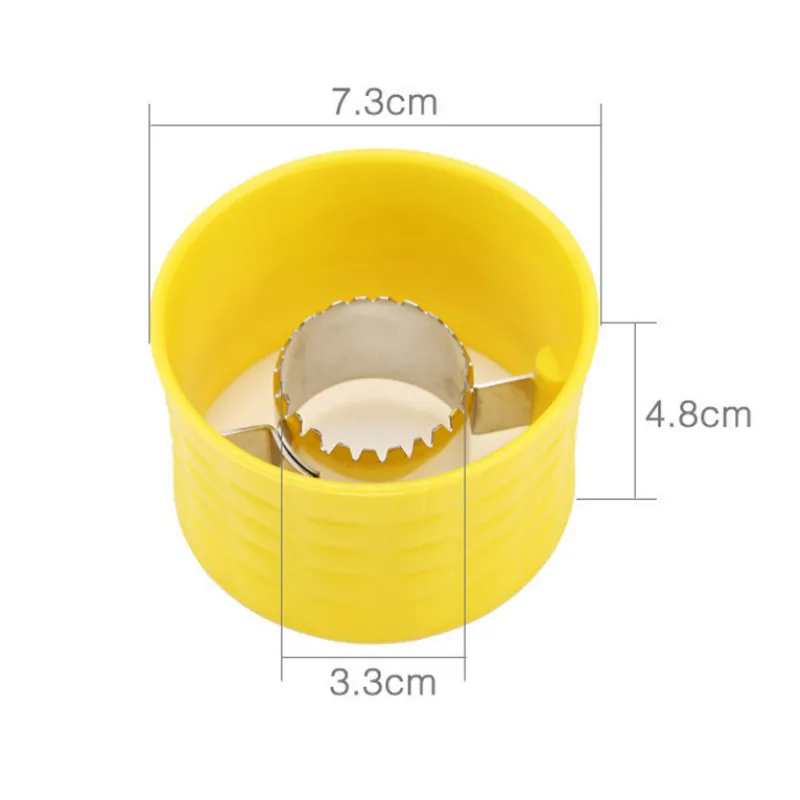 Baby-Grinding-Food-Supplement-Baby-Food-Maker-Corn-Stripper-Grain-Cob-Thresher-Kid-Lunch-DIY-Tools1