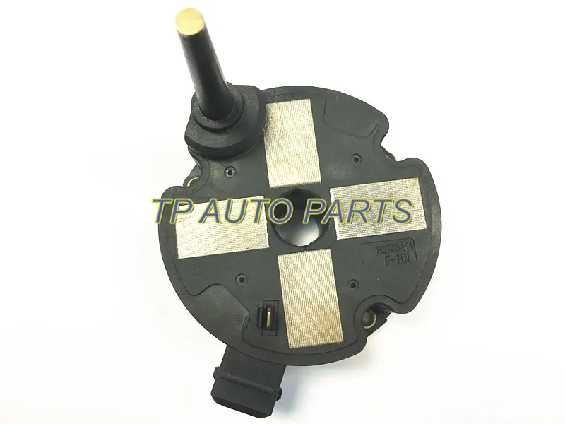 Катушка зажигания для Mi-tsubishi OEM H3T03471 H3T03471A F-761 | Автомобили и мотоциклы