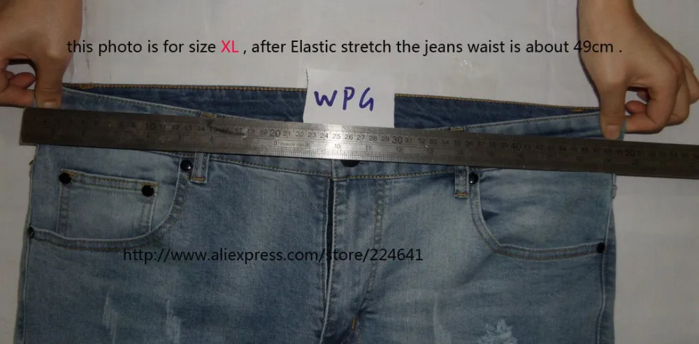 XL2