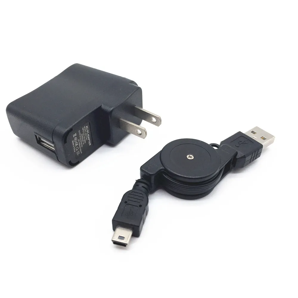 Выдвижной USB для MOTOROLA A1200 H500 H3 KRZR K1 K1m L2 PEBL L6 U6 V6 Q9c Q9m RAZR V3xx V3t V3x V3XX Q V197 V323|Переходники