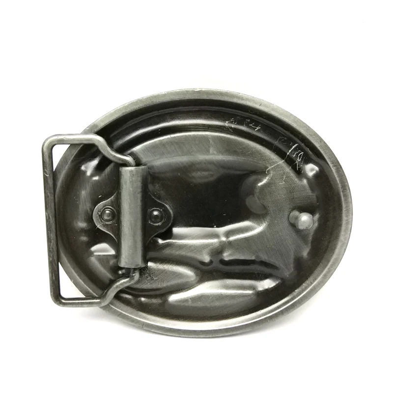 BK344-3