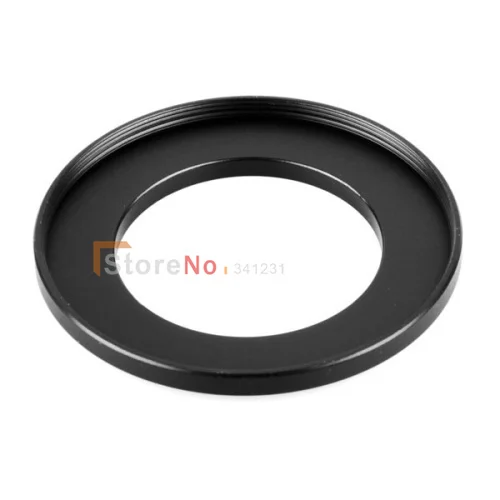 

58mm-77mm 58-77 mm 58 to 77 Step Up Ring Lens Filter Adapter ring
