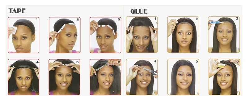 wig7