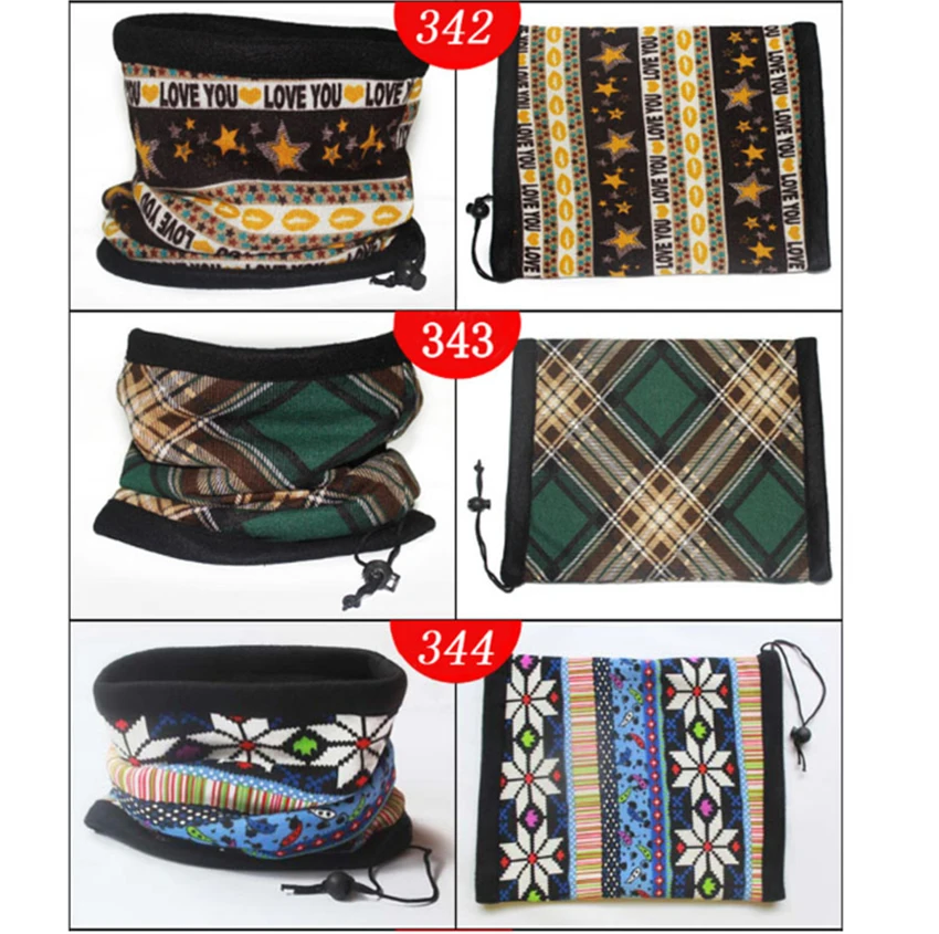 Aliexpress_06