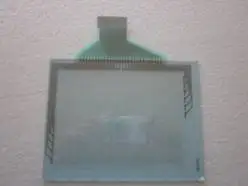 

ST131B-V1 TOUCH SCREEN TOUCH PANEL TOUCH GLASS
