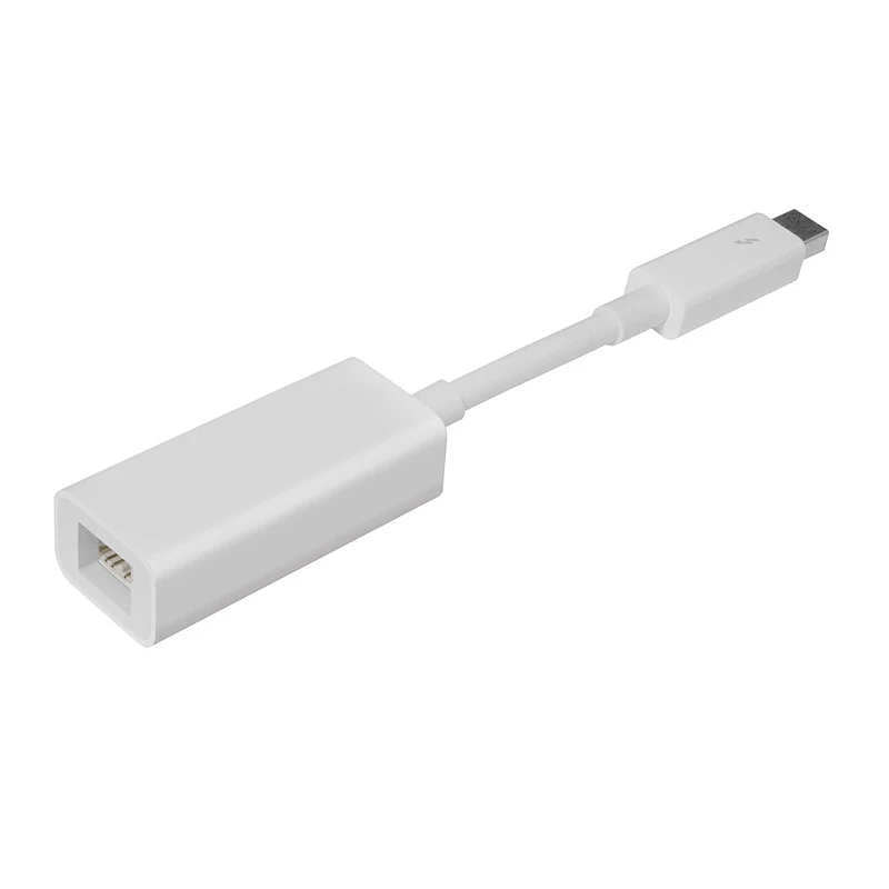 Thunderbolt ethernet. Ethernet-адаптер apple md463zm/a. адаптер apple thunderbolt to gigabit ethernet adapter (md463zm/a). адаптер apple thunderbolt — firewire. переходник thunderbolt 3 firewire.