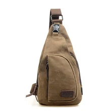 Unisex Mode Männer und Frauen Messenger Bags Cross Body Schulter Brust Taschen Packs Wasser Form Leinwand 4 Farben Lovers Lieblings