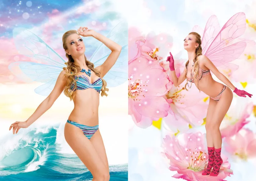sixstyle-2010-113