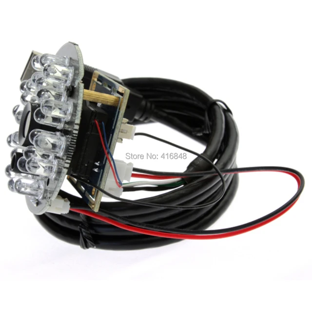 Web Camera Software For Android Phone