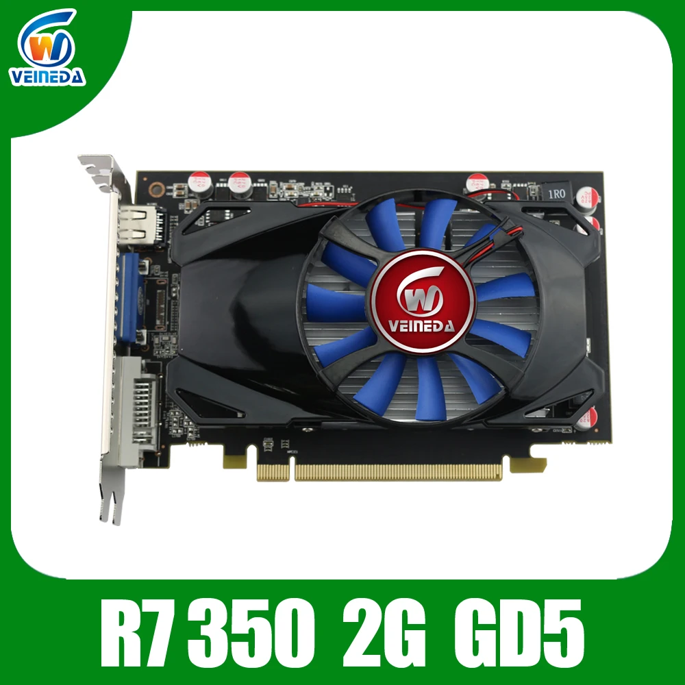 7 350 в рублях. Видеокарта Veineda r7 350. Veineda r7 350 2 ГБ gddr5. Radeon r7 350 2gb Sapphire. Sapphire r7 350 2 ГБ.