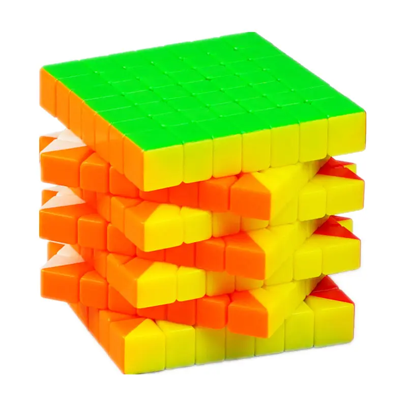 9264305518_1454740251_