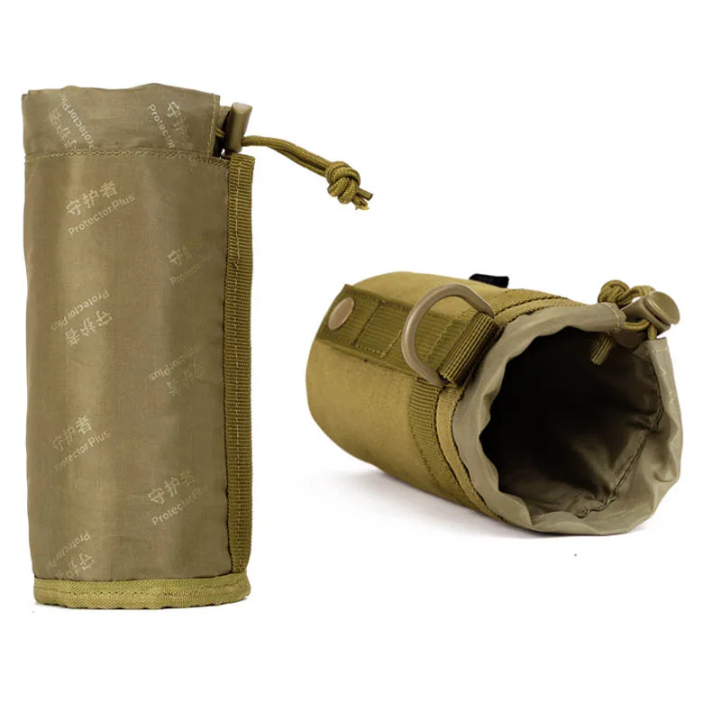 Protettore-Pi-di-550-ml-Bottiglia-di-Acqua-Del-Sacchetto-Tattico-Molle-Bollitore-Del-Sacchetto-della (2)