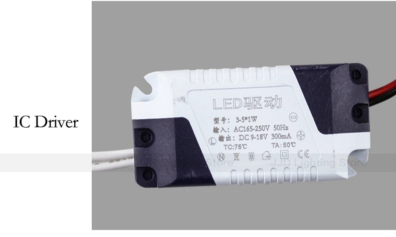 BD-021JJD_12