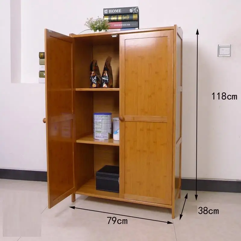 Rangement Dolap Kaplama surguluu Dolab Terkerlikleri винтажный Meuble буфет кухонная мебель шкаф сервант