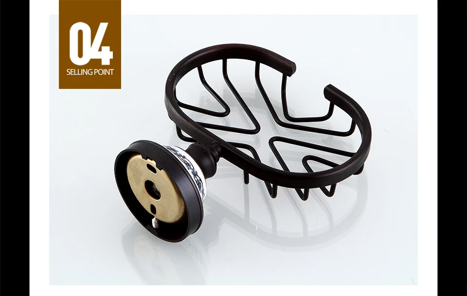 Bathroom Accessories Details-5