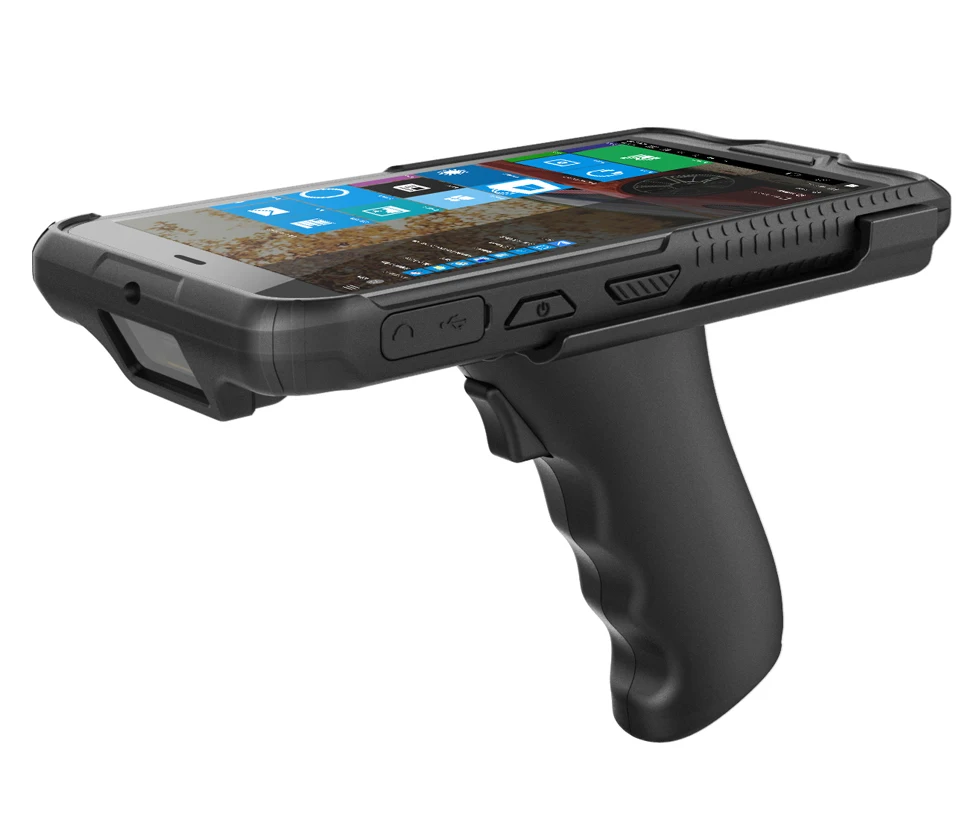 Kcosit K72H планшет с 6 дюймовым дисплеем ОЗУ 4 Гб ПЗУ 64 ГБ 3G GPS|Планшеты| |