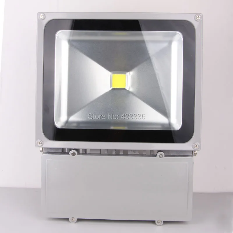 80w LED flood light (9)