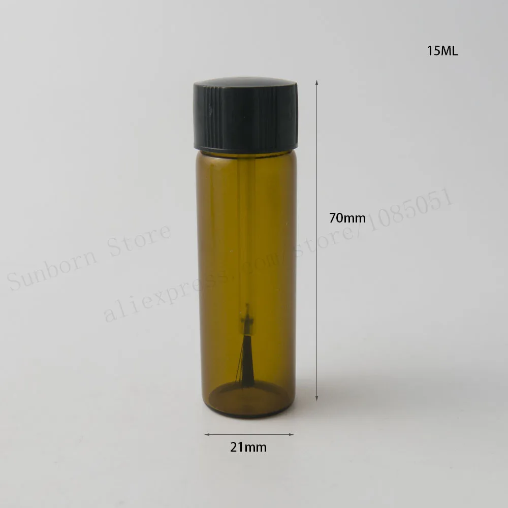15ml 15 (2)