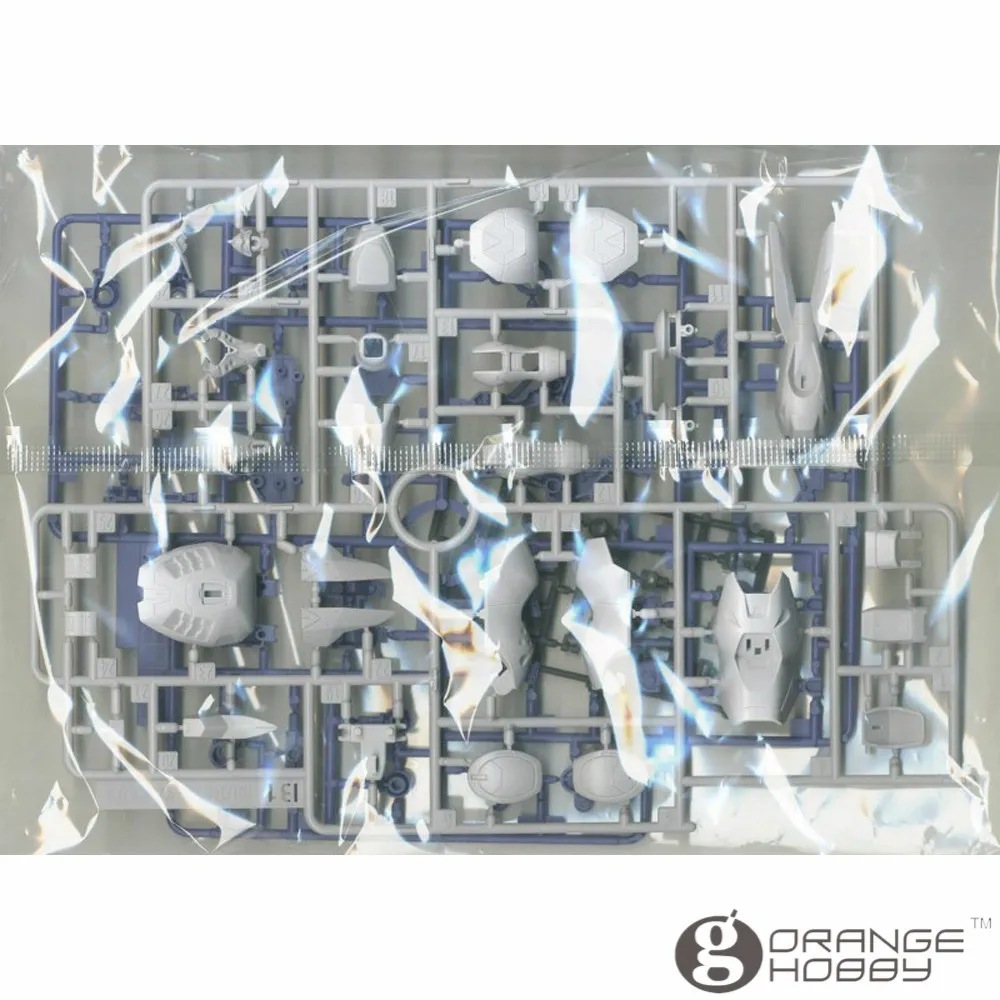 BIBOHG01107